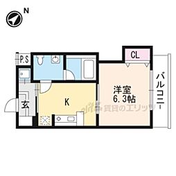 ヴォールレーベン