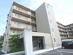 ベルヴィ栗東 502