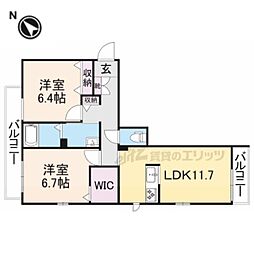 ＭＡＮＯＩＲ　ＲＡＰＩＳ　南彦根