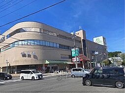 大津市一里山1丁目