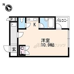 草津市野路東4丁目