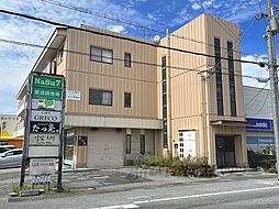 Ｎａｓｕ7 305