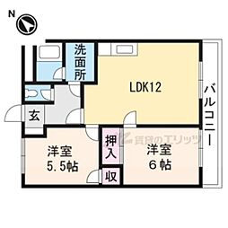 エスポワール21