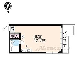 中央1丁目小堀マンション