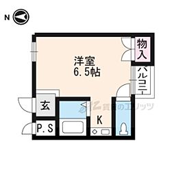 ｃａｓａ神領
