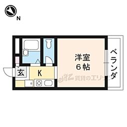 イーストピア 202