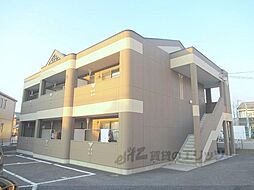 湖南市石部東3丁目