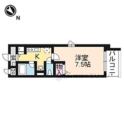 ヴィレイア101