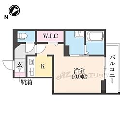 シャーメゾンノールビラ―ジュ