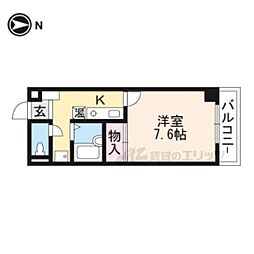 高島市新旭町深溝