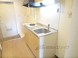 セコンダリー谷畑 416