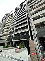 S-RESIDENCE堺筋本町Deux