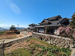 宇美町神武原戸建