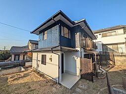 宗像市広陵台二丁目