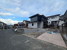 宗像市広陵台二丁目