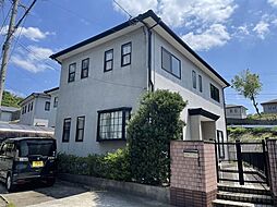 宗像市曲中古戸建