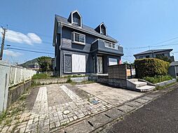 石丸一丁目　戸建