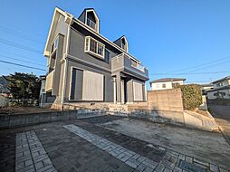 石丸一丁目　戸建