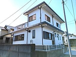 日の里2丁目　戸建