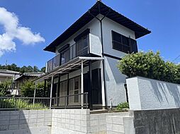 宗像市光岡　戸建