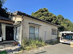 宮若市下有木 戸建