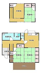 宗像市陵厳寺二丁目