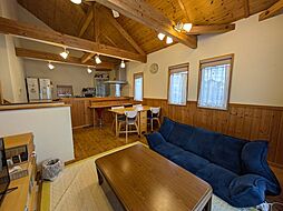 宗像市ひかりヶ丘1丁目　戸建