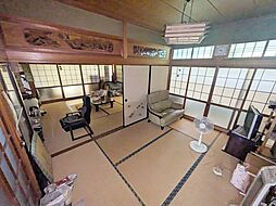 石丸二丁目　戸建