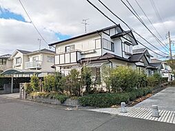 福津市光陽台 戸建