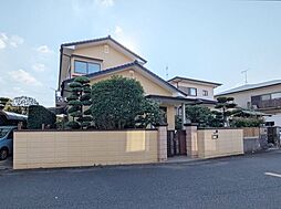 福津市光陽台1丁目　戸建