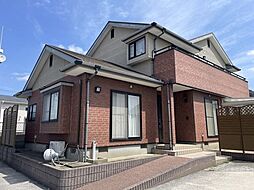 福津市宮司6丁目戸建