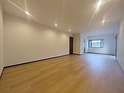 宗像市城西ヶ丘一丁目戸建