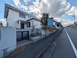 宗像市城西ヶ丘一丁目戸建