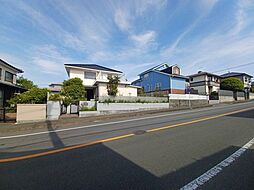 宗像市城西ヶ丘一丁目戸建