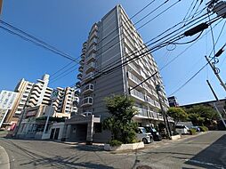 アーサー宗像リベックス