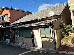 岡垣町高陽台一丁目　戸建