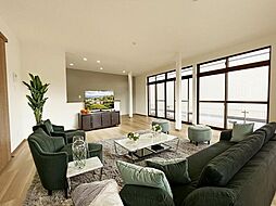 芦屋町大字山鹿（129-18）戸建