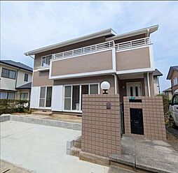 岡垣町松ケ台2丁目