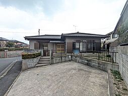 古賀市舞の里1丁目戸建