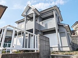 稲元七丁目　戸建