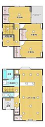 福津市津屋崎八丁目戸建