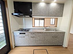 岡垣町旭南 戸建