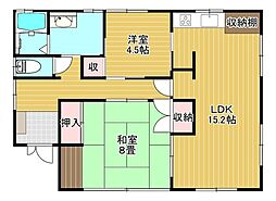 古賀市久保　新築戸建