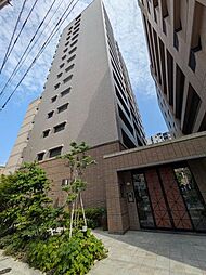サーパス平尾駅前　6階