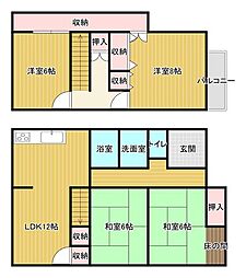 岡垣町旭台4丁目10-9