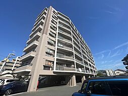 アンピール教育大前II