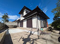 東高陽3丁目　戸建