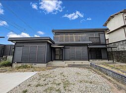 岡垣町高陽台1丁目　戸建