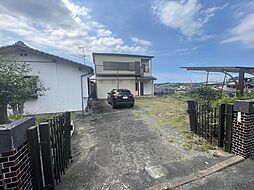 遠賀郡岡垣町高陽台１丁目