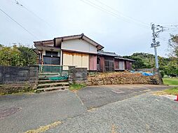 宗像市神湊1133他